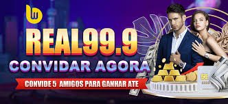 brr com bet