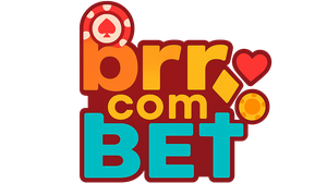 brr com bet